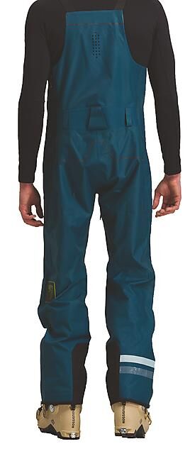 ROSSIGNOL - PANTALON DE SKI ATELIER S RF BIB PANT