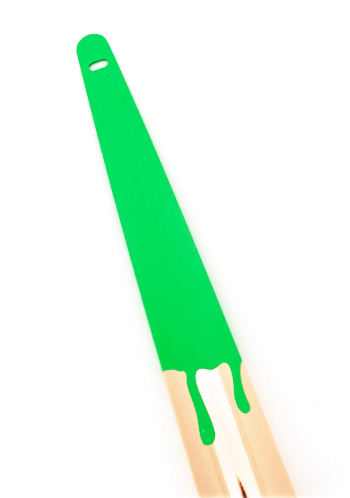 WALKING STICKS - CHAUSSE PIED 4