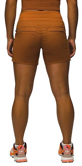 PRANA - SHORT KANAB W