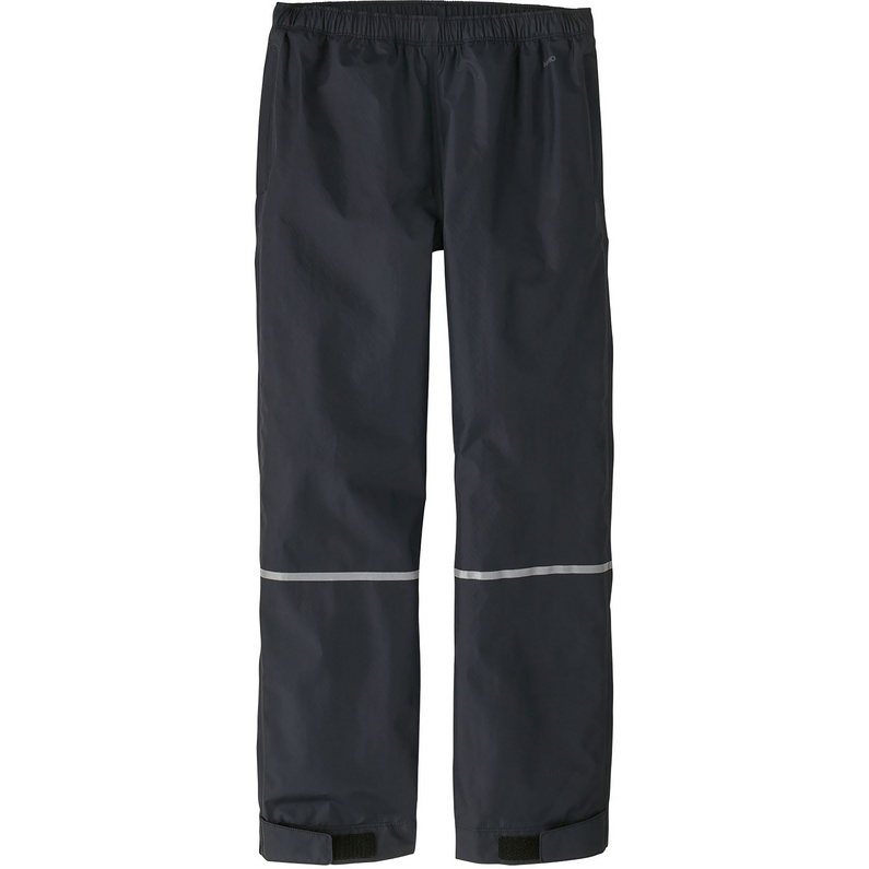 Patagonia Kinder Torrentshell 3L Hose