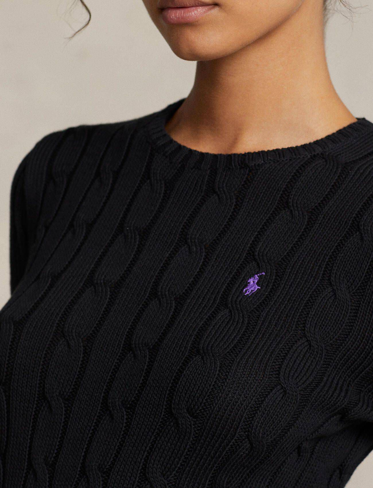 Polo Ralph Lauren| Damen Strickpullover