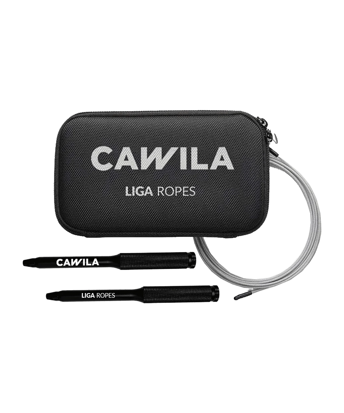 Cawila GEAR Speed Rope PERFORMANCE | Springseil