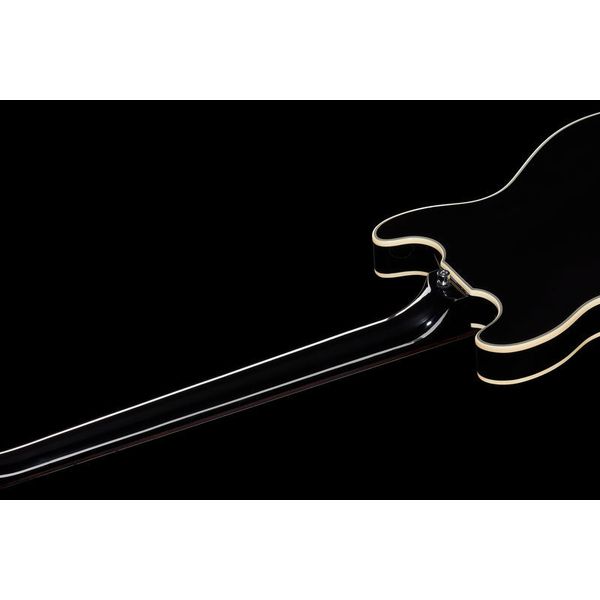 Warwick RB Star Bass 4 SBHP