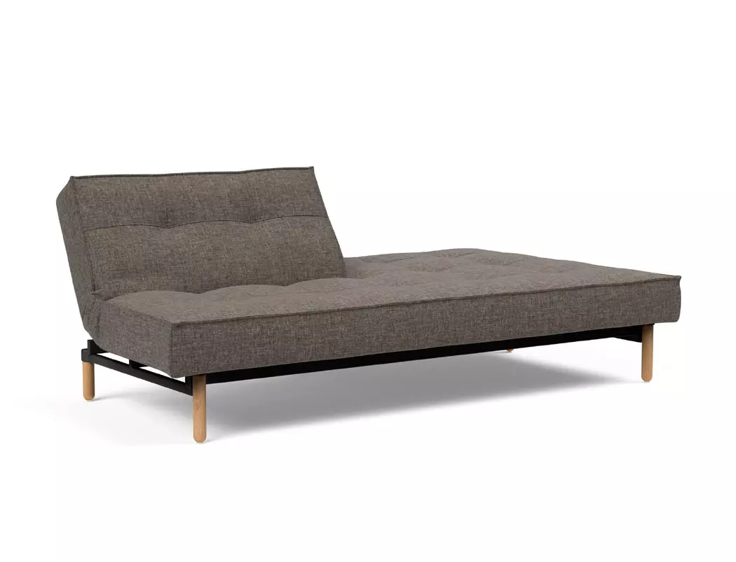 Schlafsofa Splitback Stem