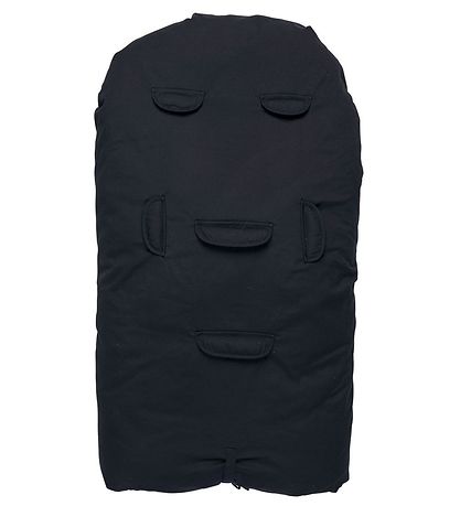 Voksi - Classic+ Mini - 77 cm - Black Flying