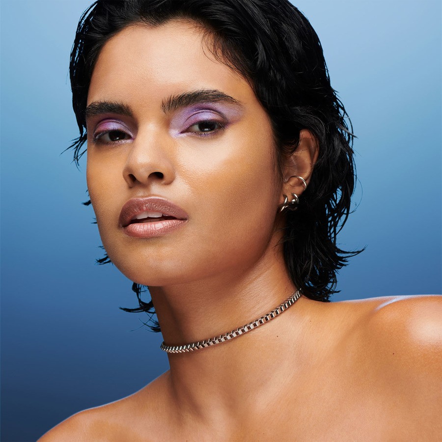 MAC Fix+ Magic Radiance 100ml