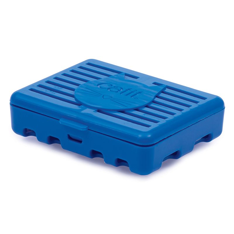 Cartouche Catit Magic Blue