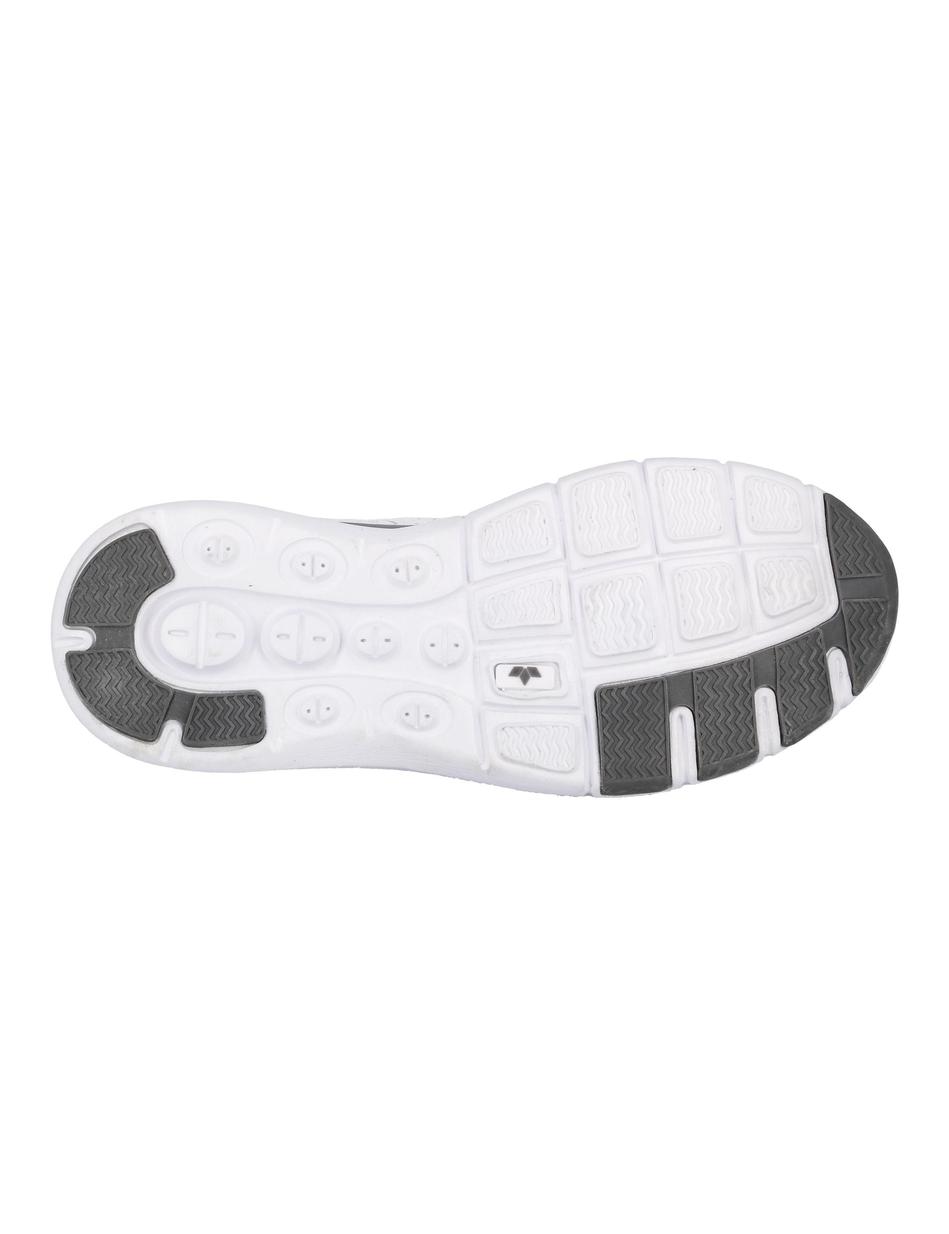 Freizeitschuh Eclipse
