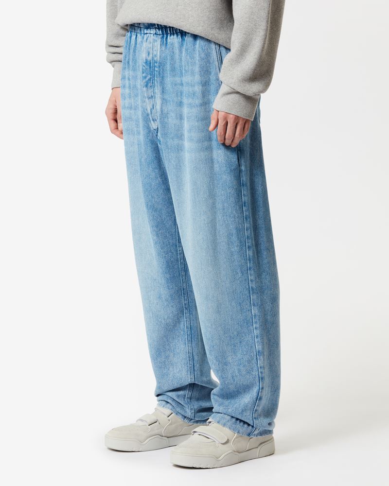 PANTALON TIMEO