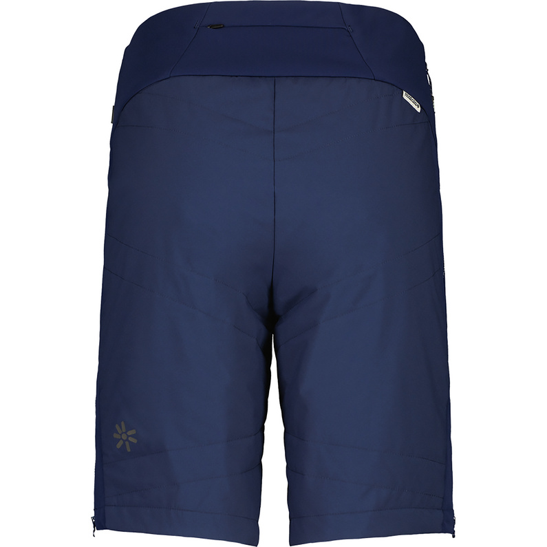 Maloja Damen SeehornM. Shorts