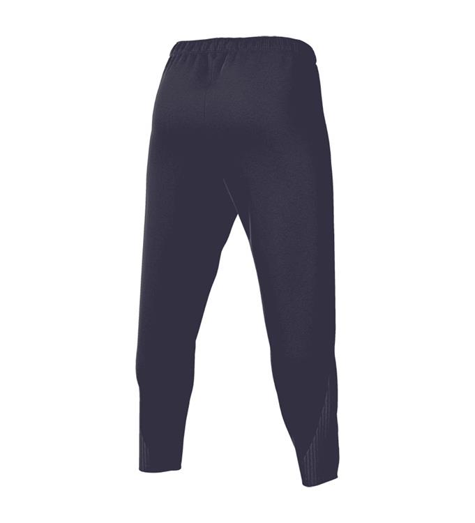 Nike Men Engeland Dri-FIT Strike KPZ Voetbalbroek 2024