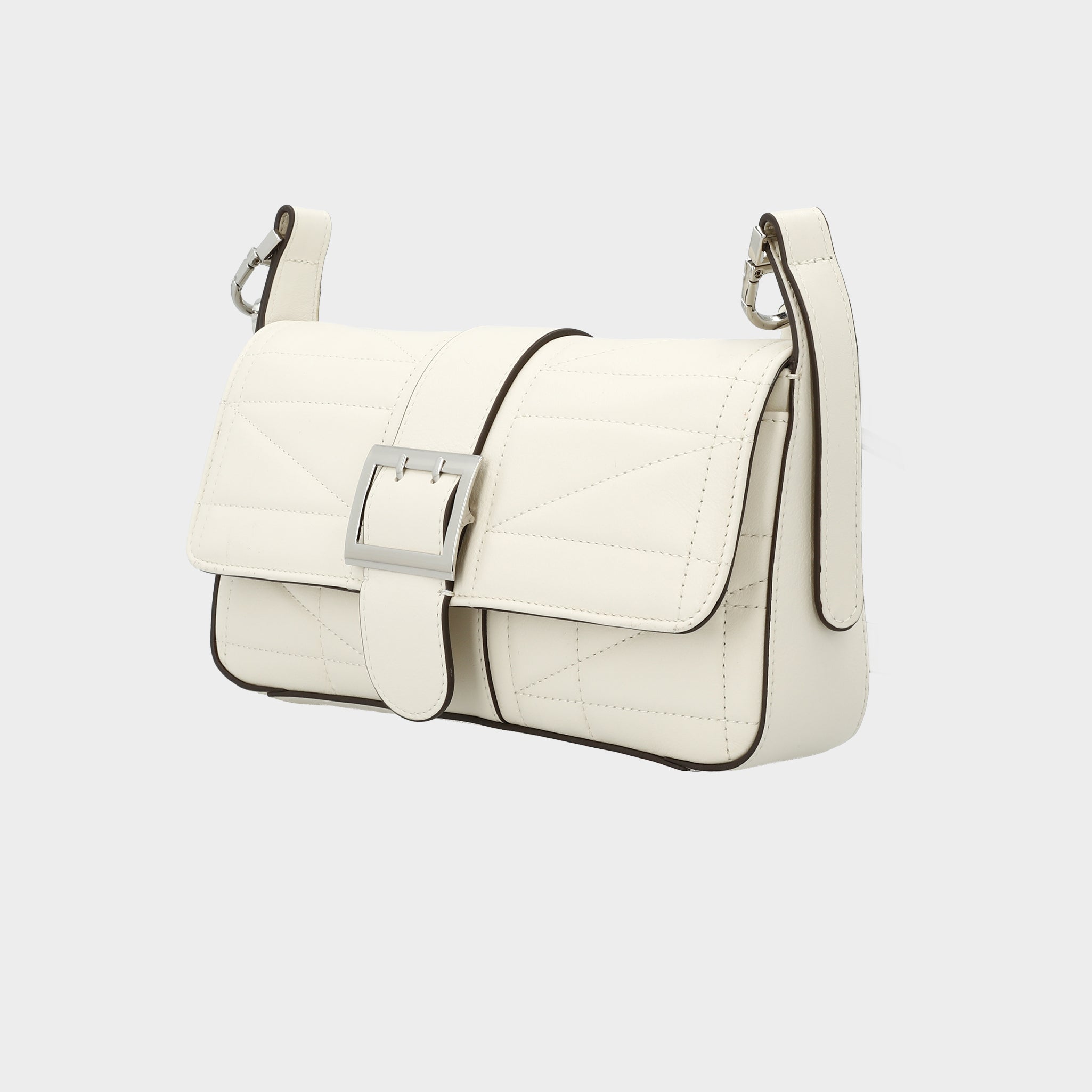 Handle bag Violaine R231