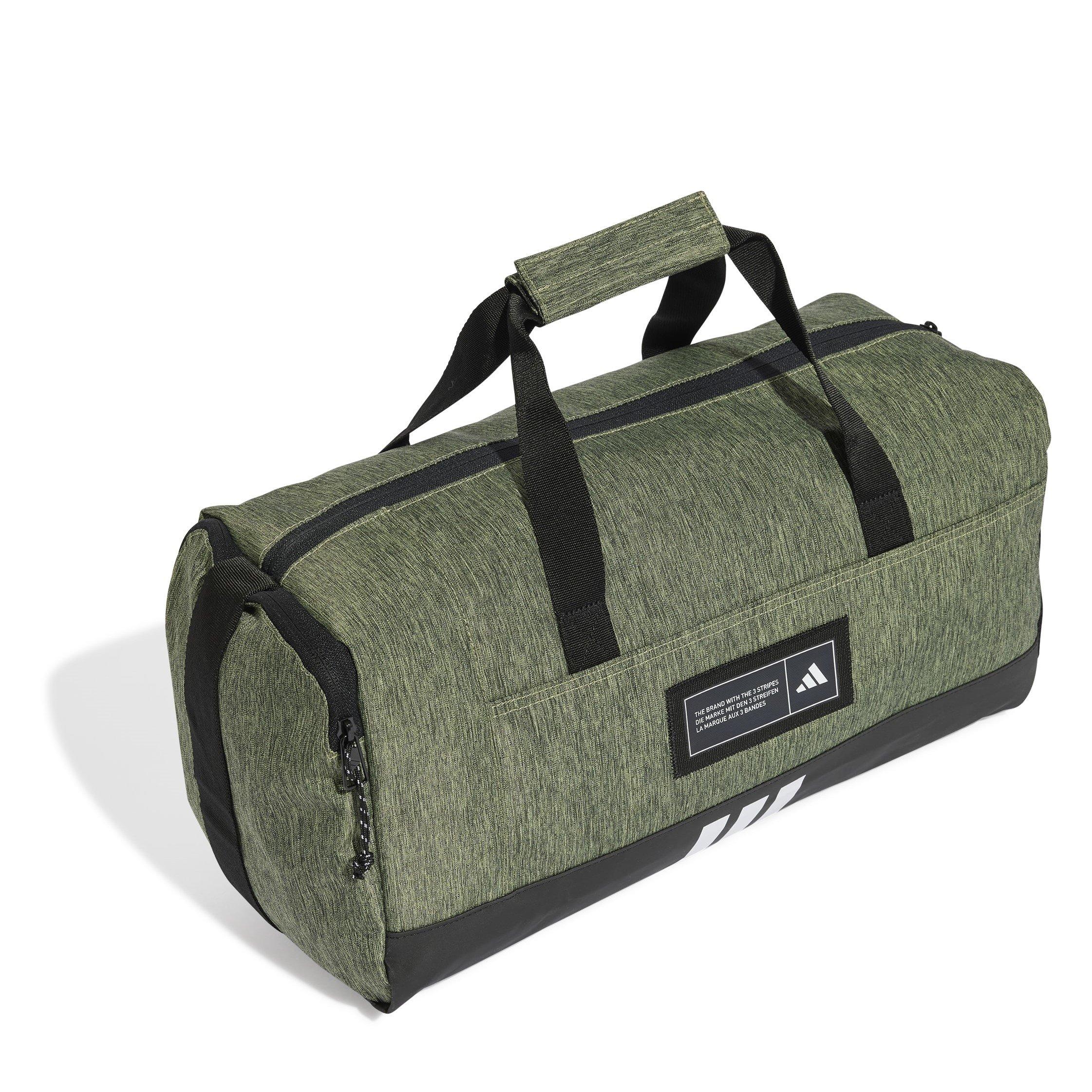 adidas 4ATHLTS Duffel Bag Small Adults