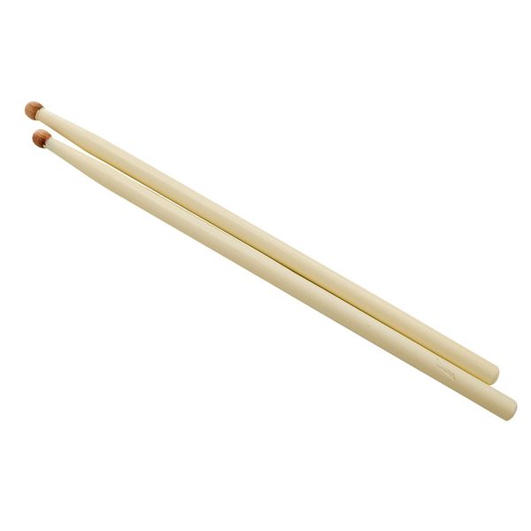 Thomann QT05 W Marching Quint Tom Set