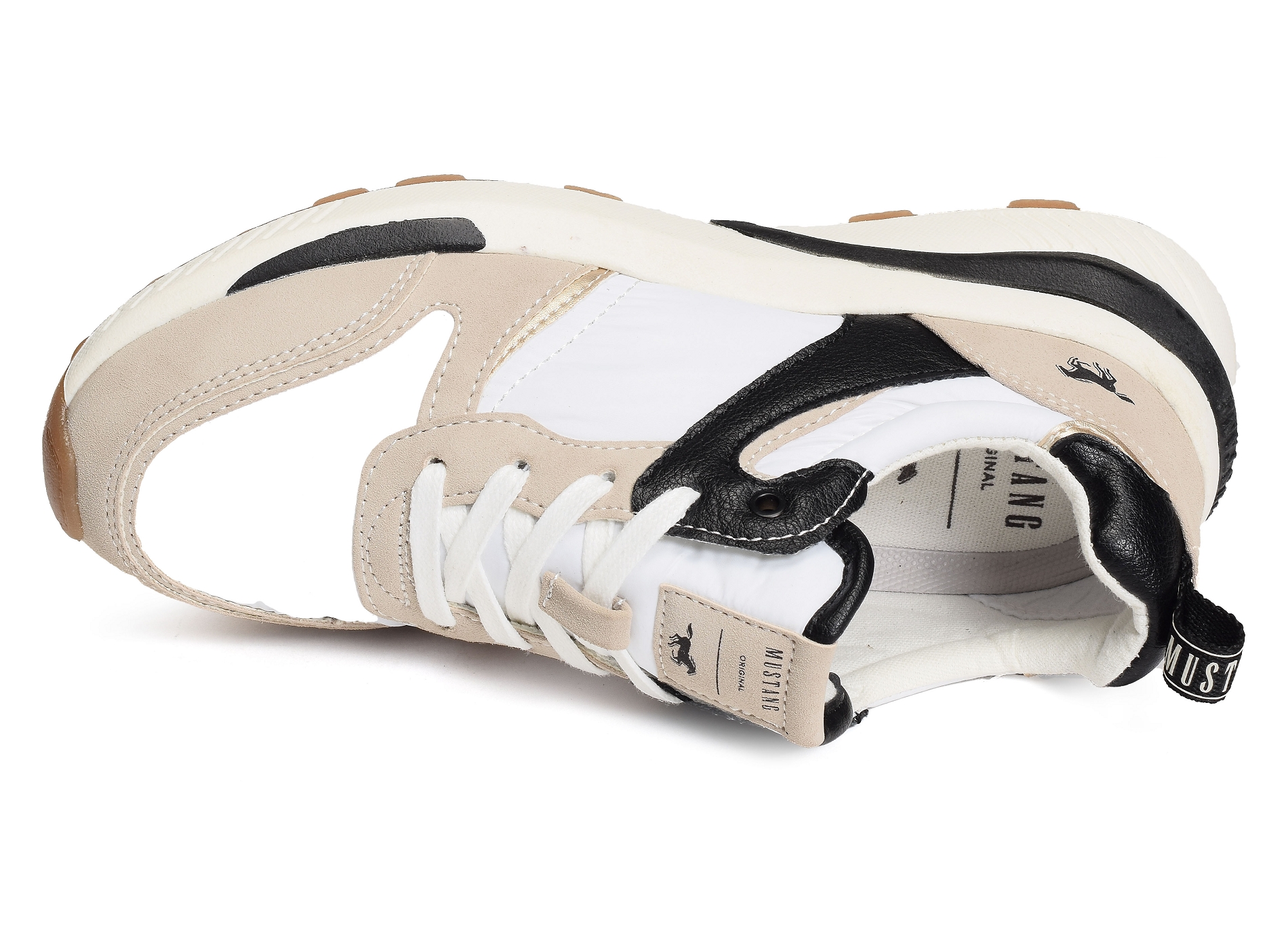 1453304 blanc beige