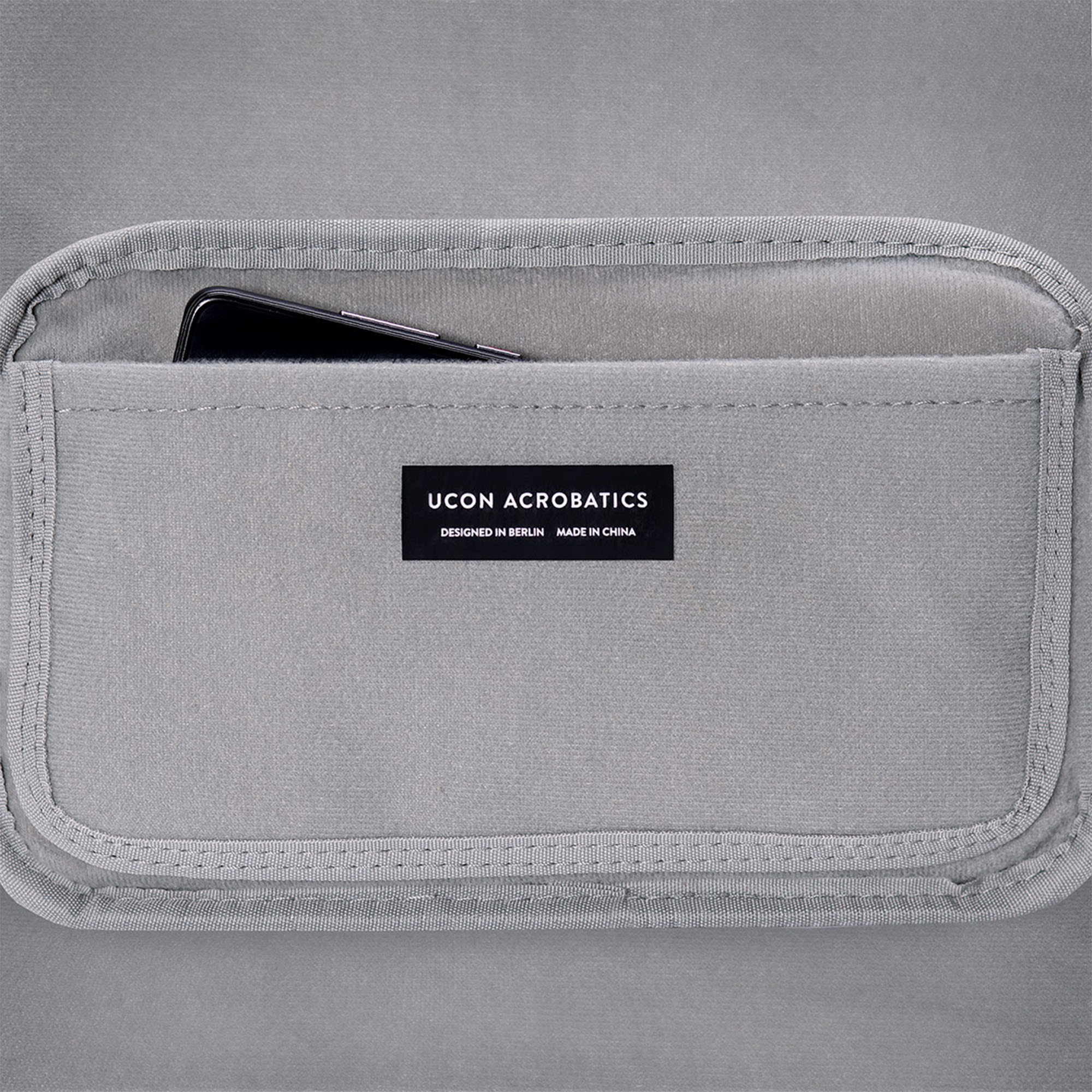Ucon Acrobatics<br>Jona Medium Bag
