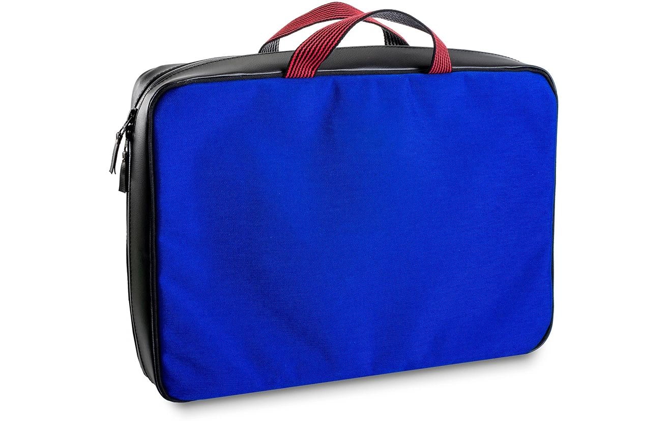 Laptoptasche »Kokoté Pändler 11 l«