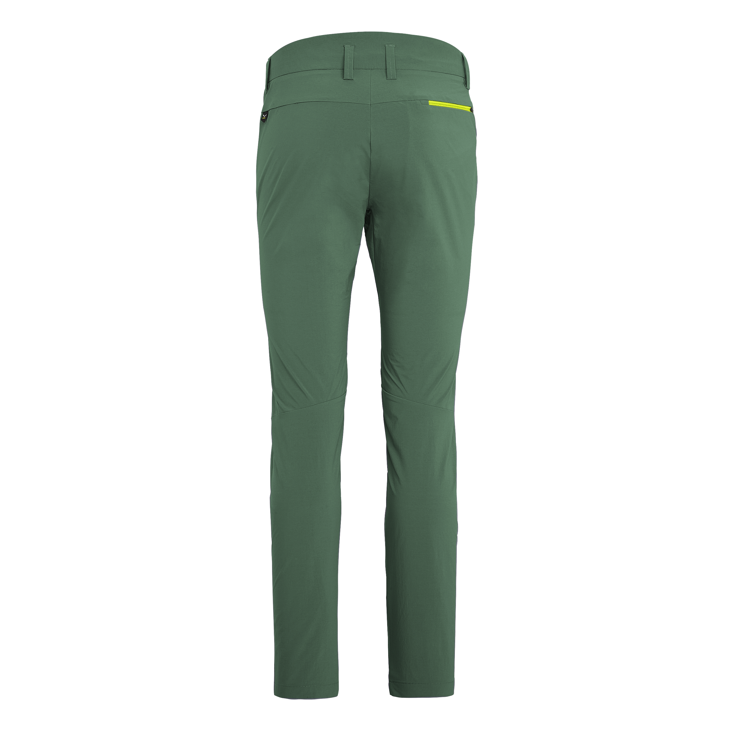 Puez 2 Durastretch Herren Hose