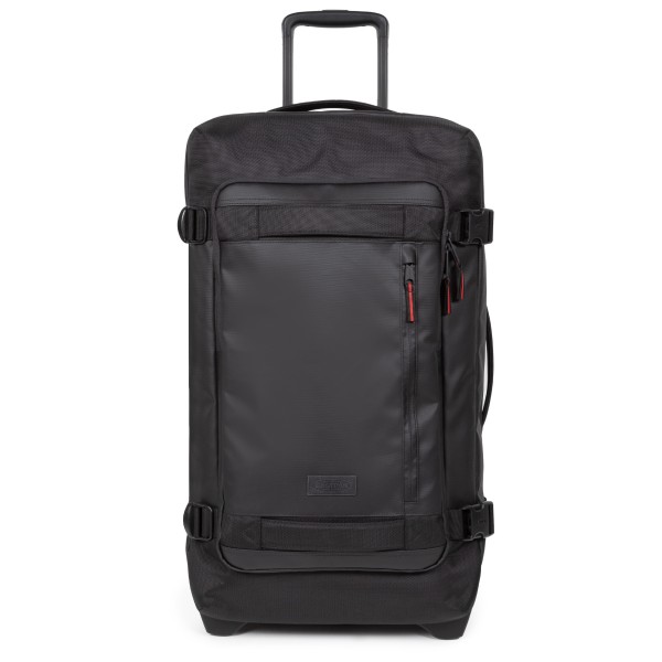 Eastpak - Tranverz Cnnct L - Sac de voyage