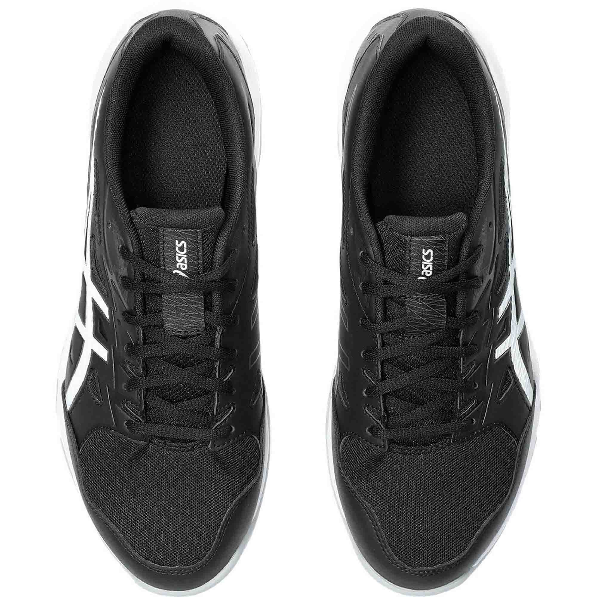 ASICSGEL-ROCKET 11 Men