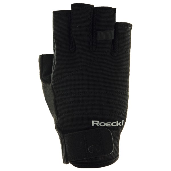 Roeckl Sports - Kozan - Gants