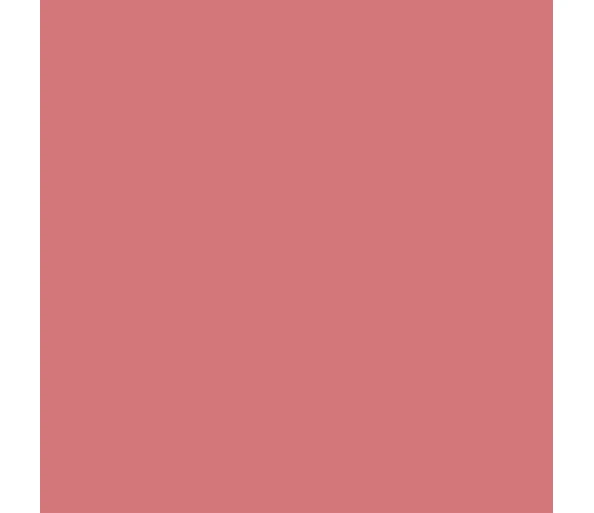DIOR DIOR ROUGE BALM SATIN REFILL586 Diorbloom satin finish
