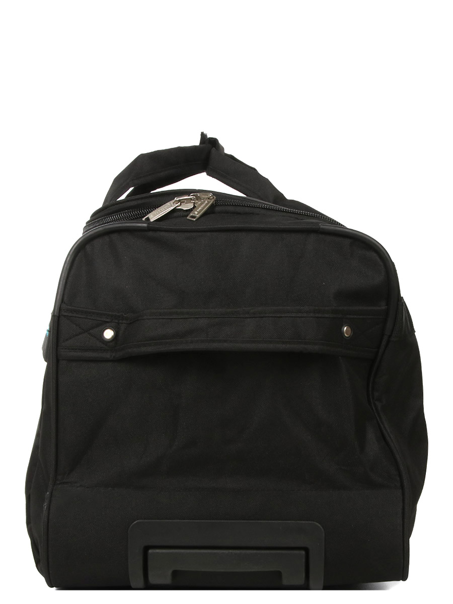 Sac de voyage Madisson Londres 75 cm
