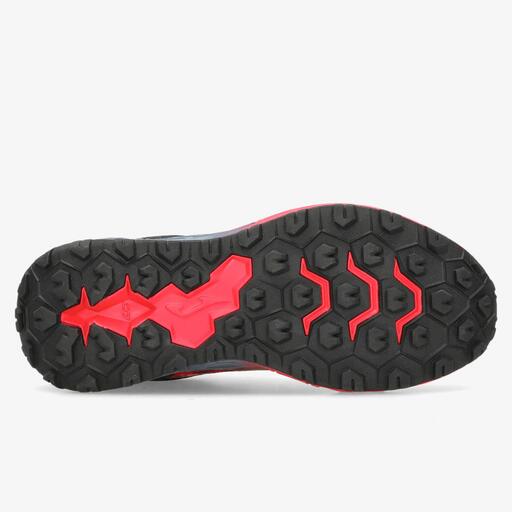 Joma Sima