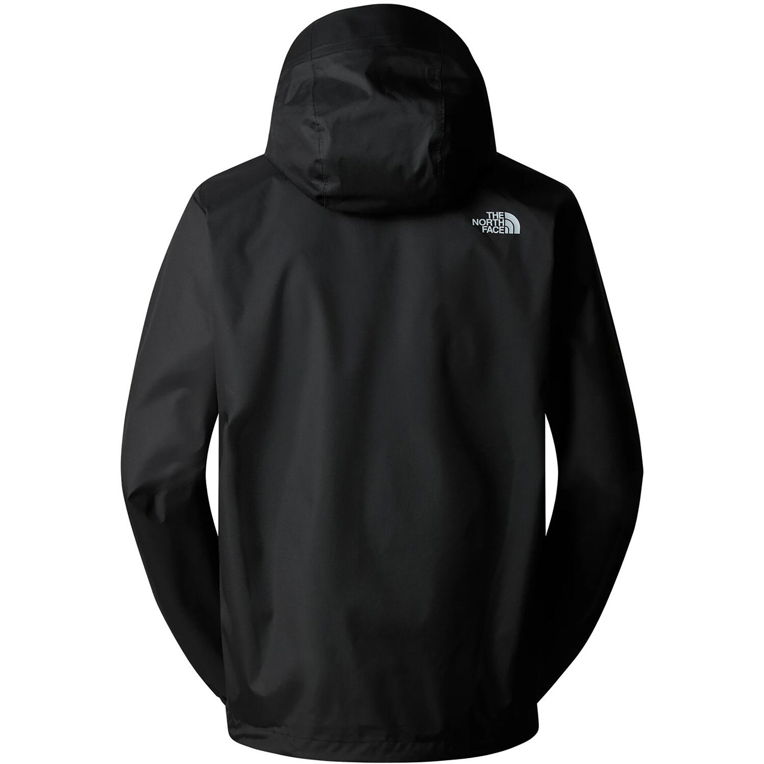 The North FaceM QUEST JACKET
