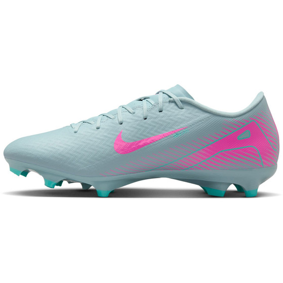 Nike Mercurial Zoom Vapor 16 Academy FG/MG