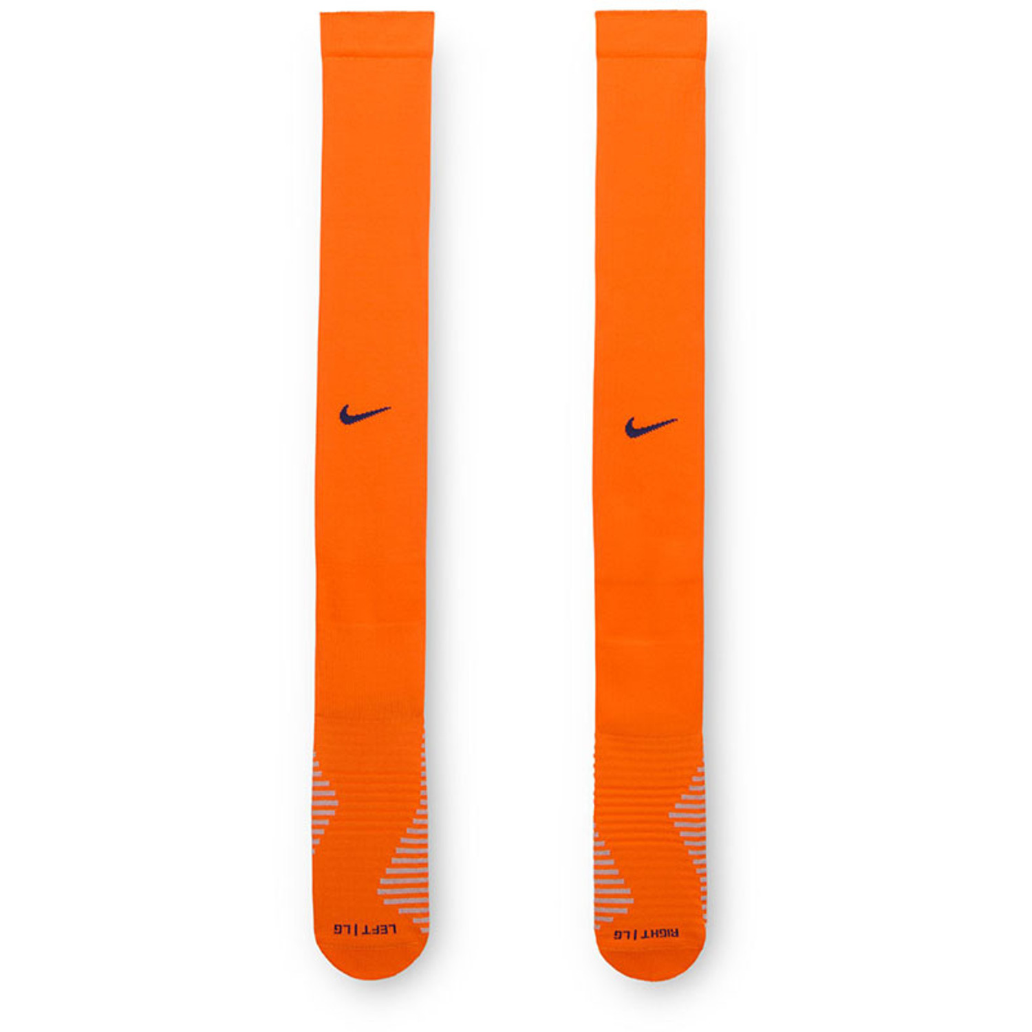 Nike Nederland Thuis Tenue