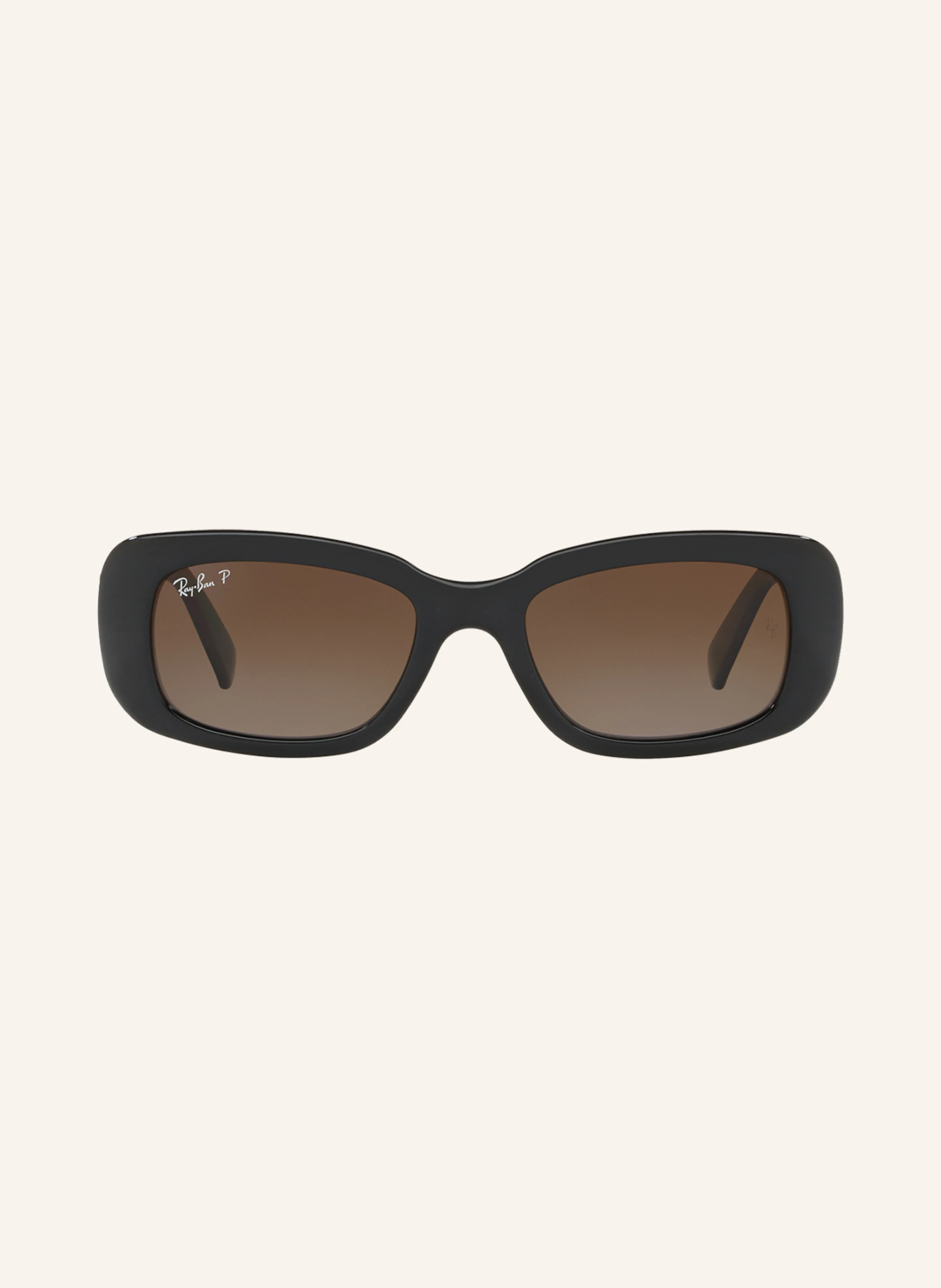 Ray-Ban Sonnenbrille RB4122