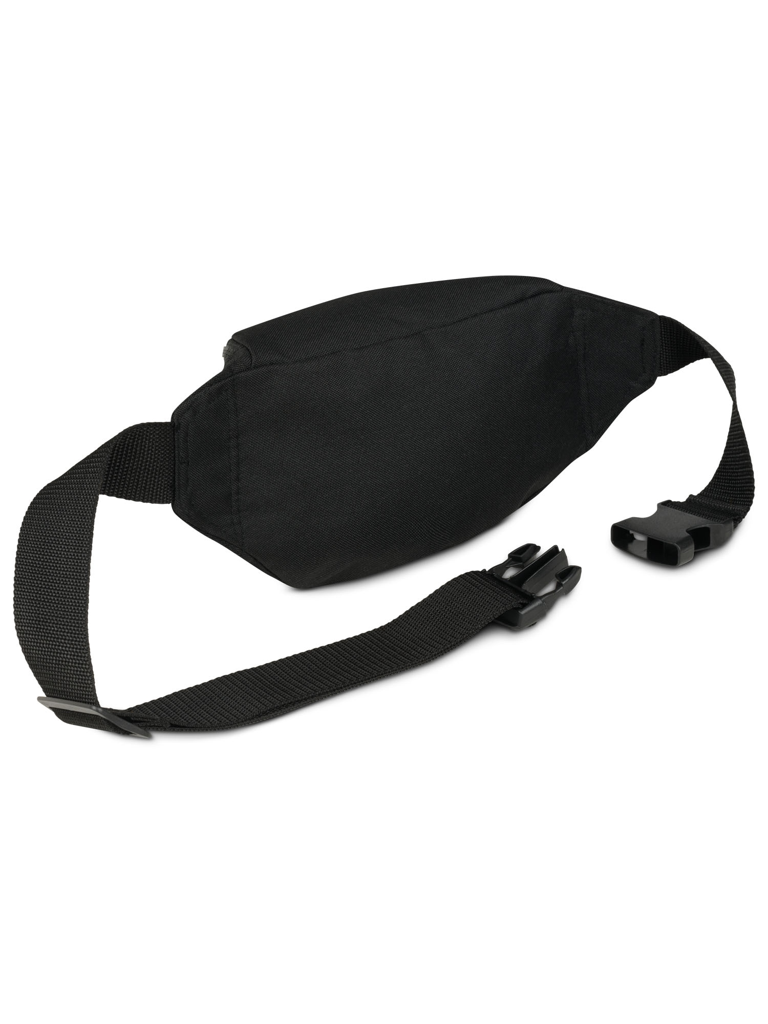 Lonsdale Gürteltasche »OUSBY«