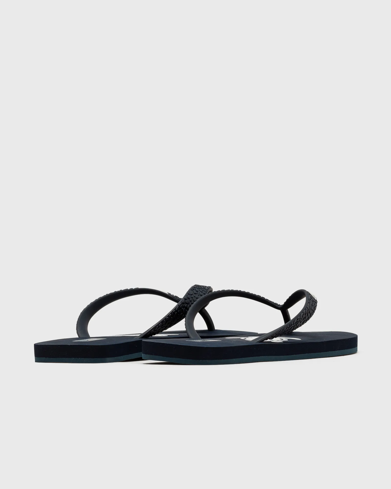 Vilebrequin COPP