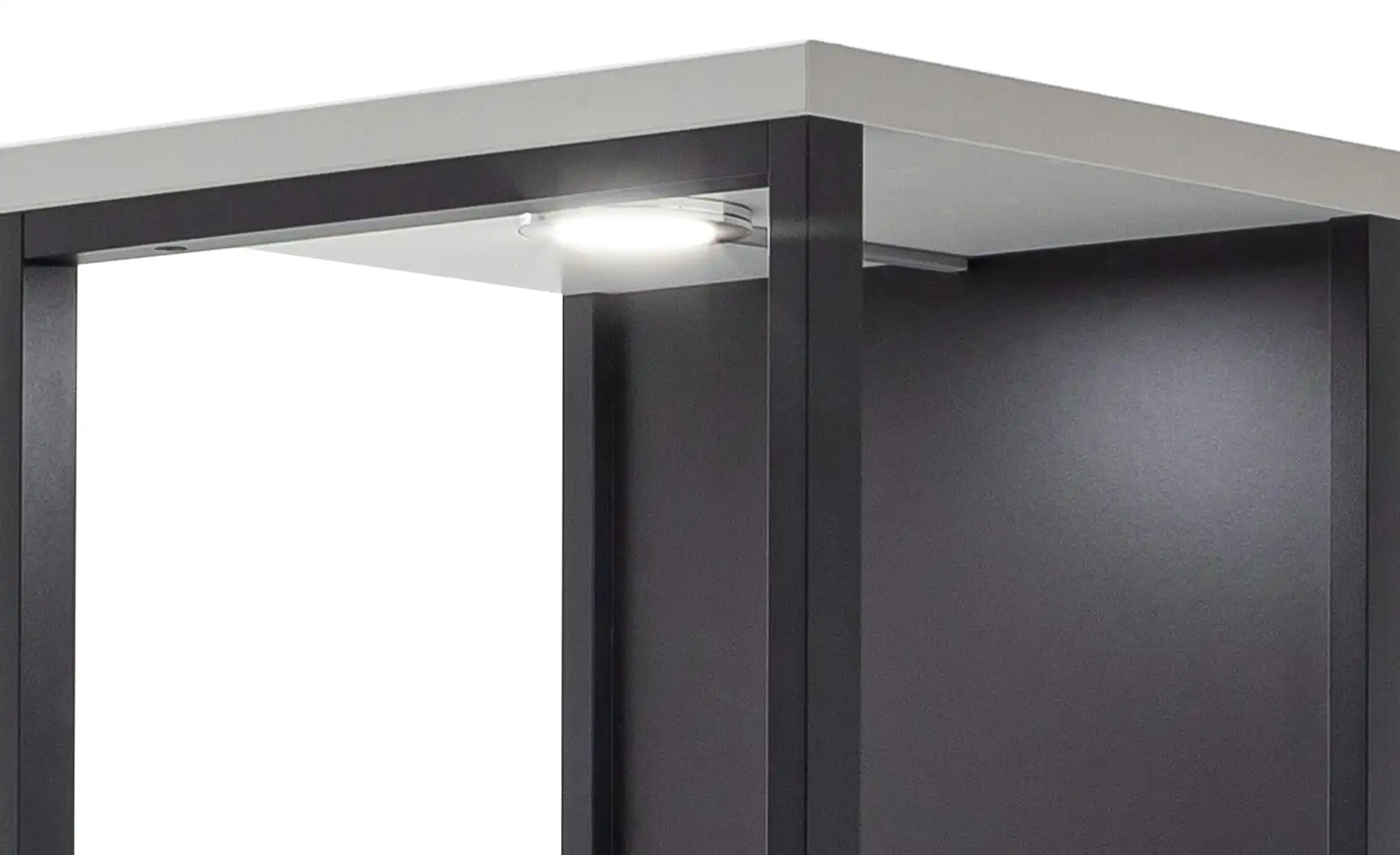 uno LED-Beleuchtung Orella
