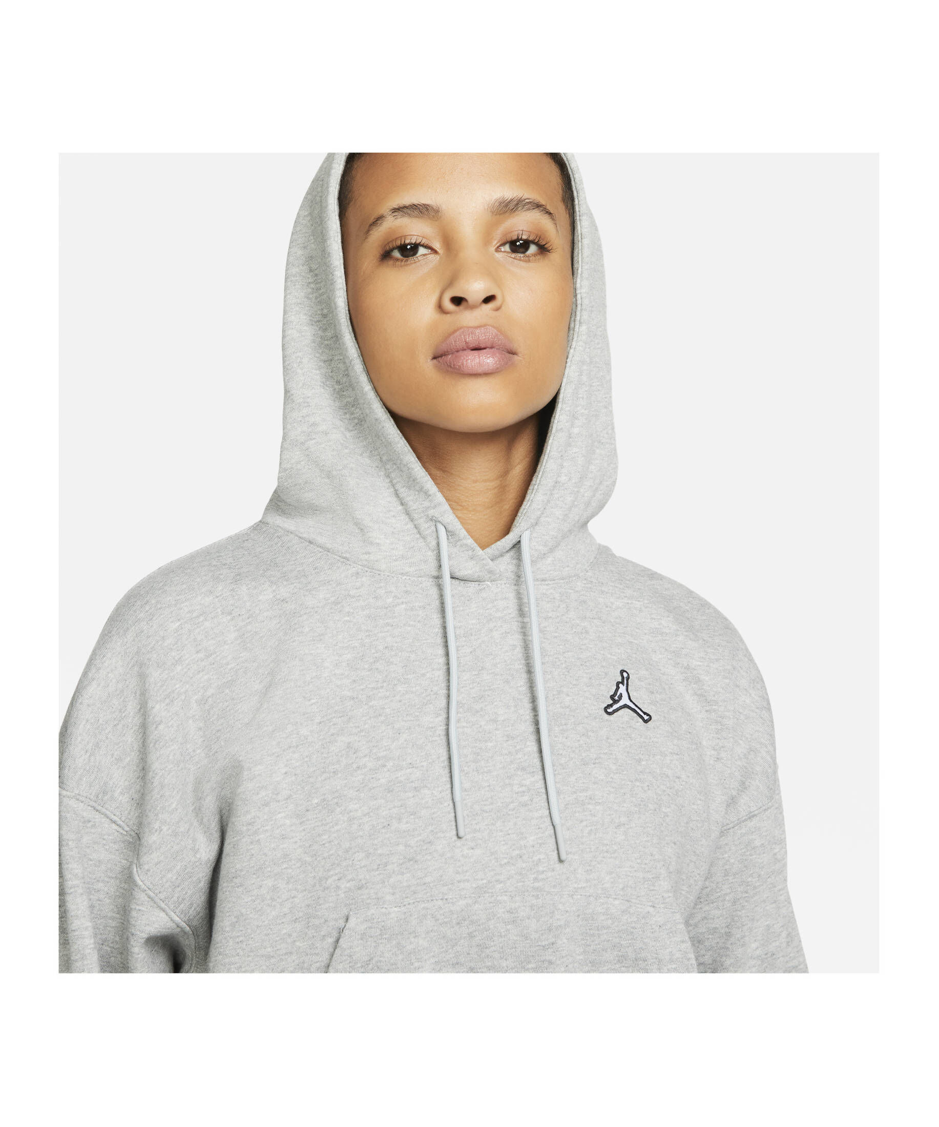 Jordan| Damen Lifestyle - Textilien - Sweatshirts Essential Core Hoody Damen