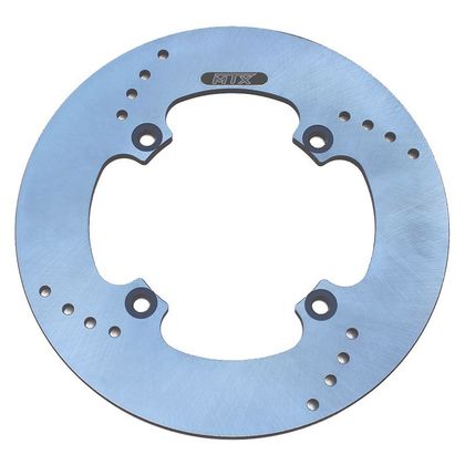 Disque de frein Rond MTX DISC arrière