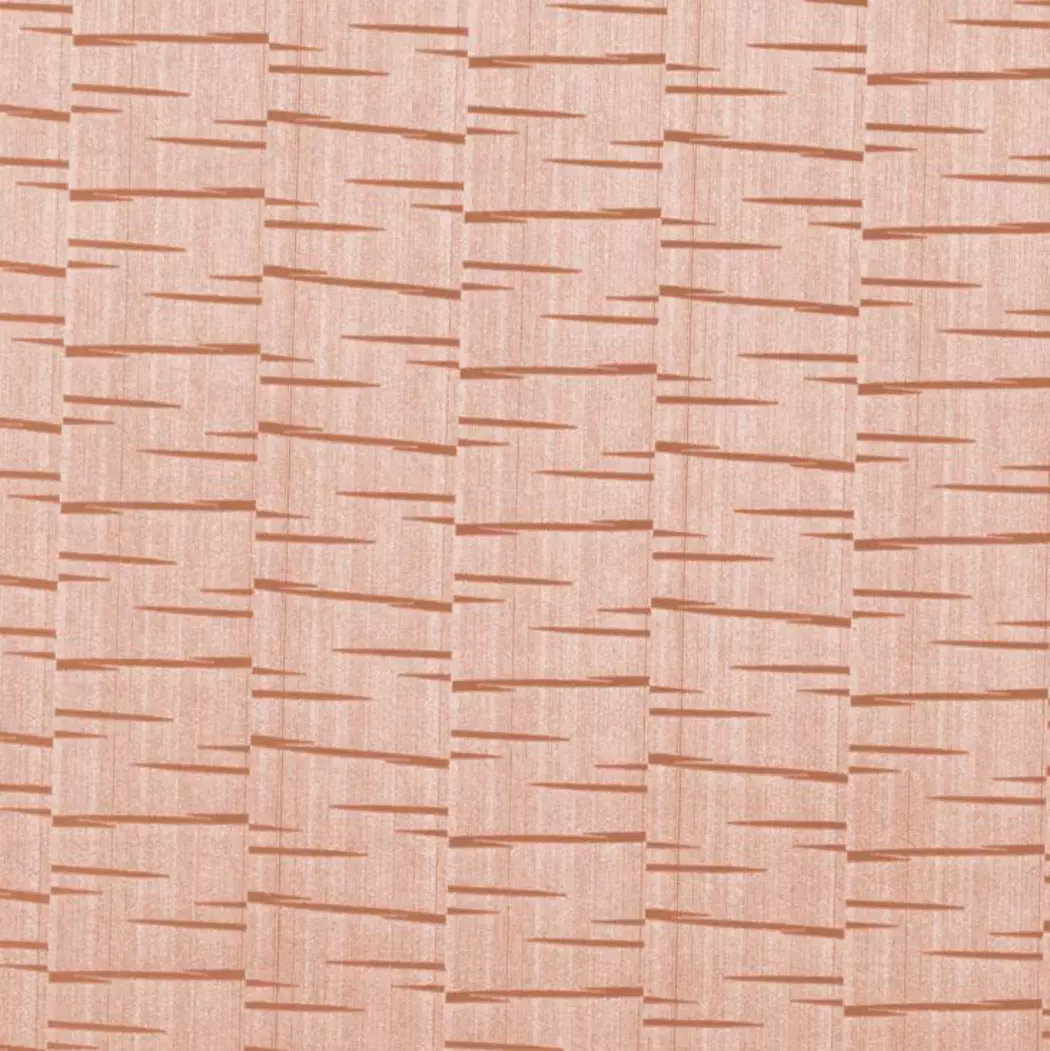Tischset Polyline 40 x 45 cm