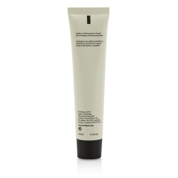 Jurlique Creme para as Mãos Lavanda (Data Exp.: 09/2023)