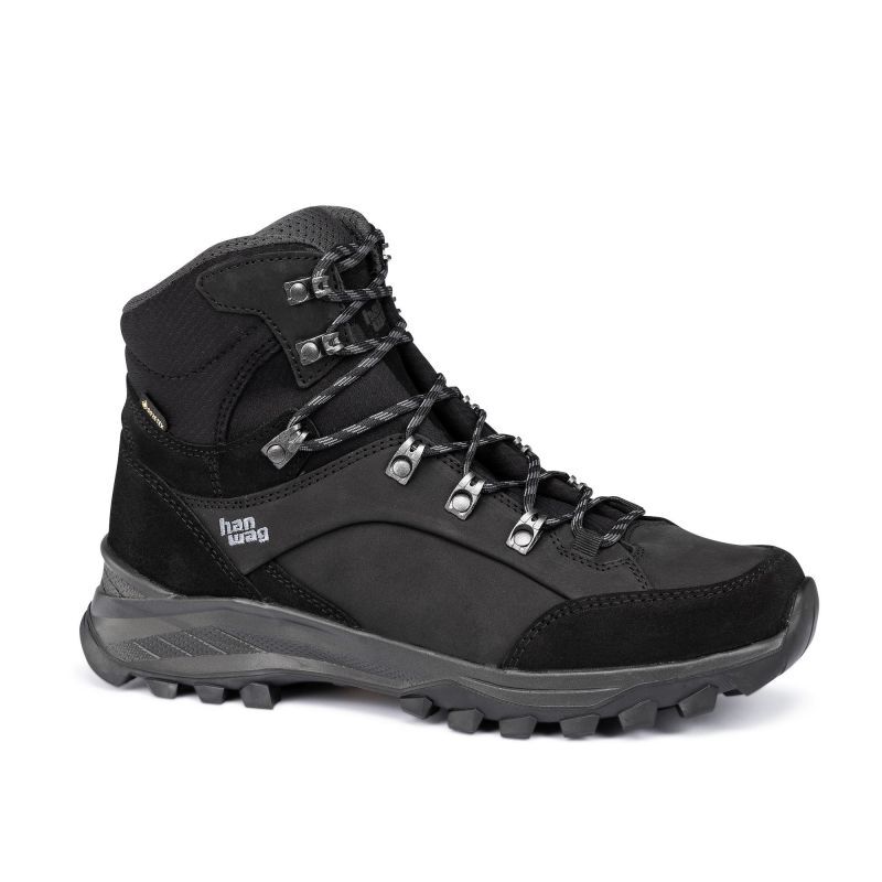 Banks GTX - Chaussures trekking homme