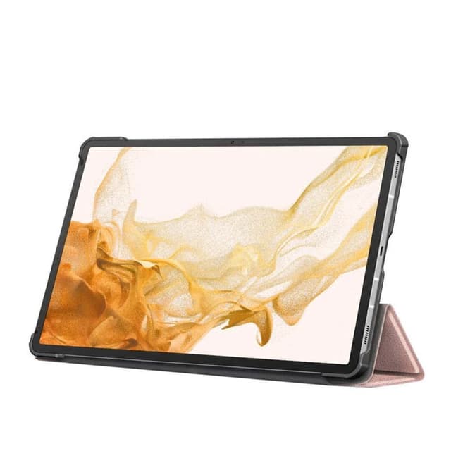 Aktiv cover Samsung Galaxy Tab S10 Ultra