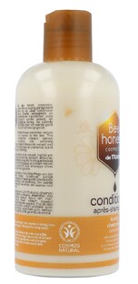 Bee Honest Conditioner Kamille 250ML
