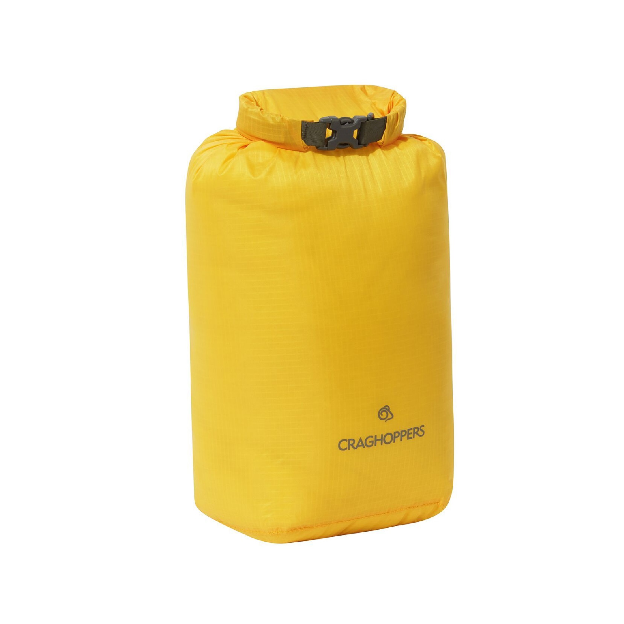 Bolsa impermeável Craghoppers de 5 litros