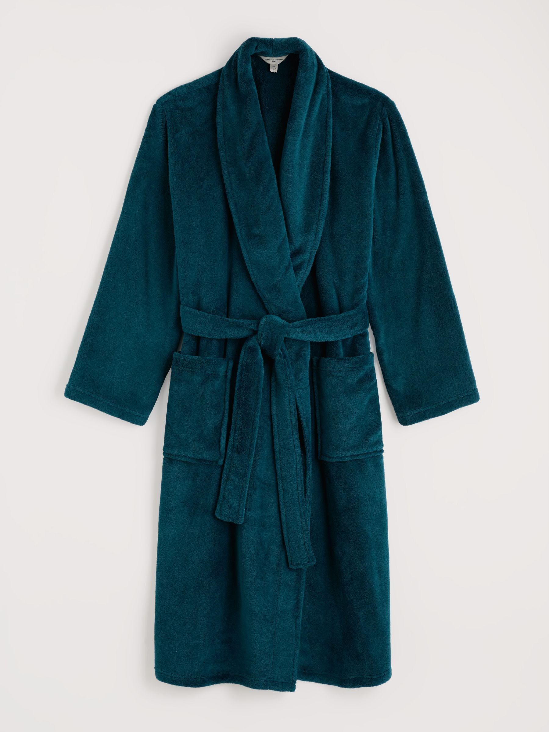 Seasalt Cornwall Potter Robe