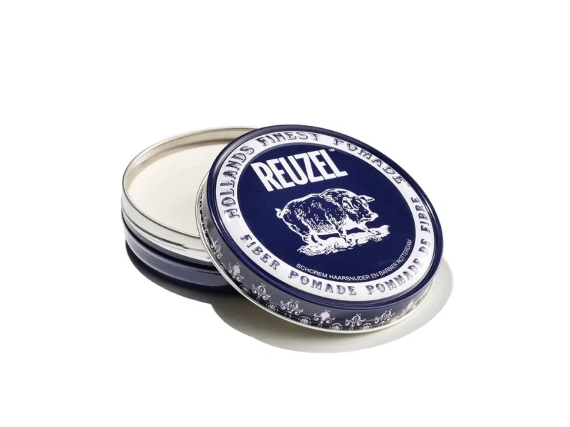 REUZEL Styling Fiber Pomade 35 g