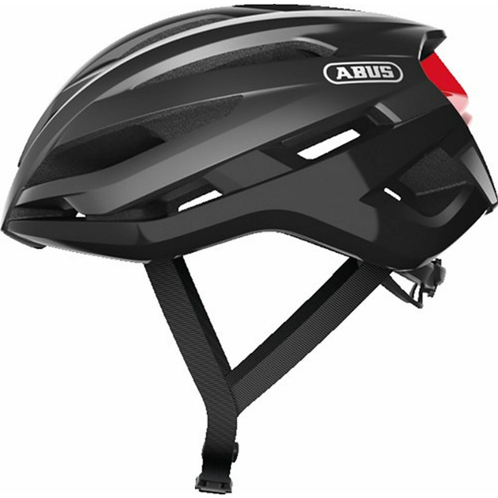 ABUS Rennrad-Helm 