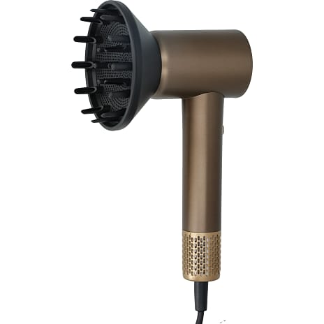 Essential brushless føntørrer