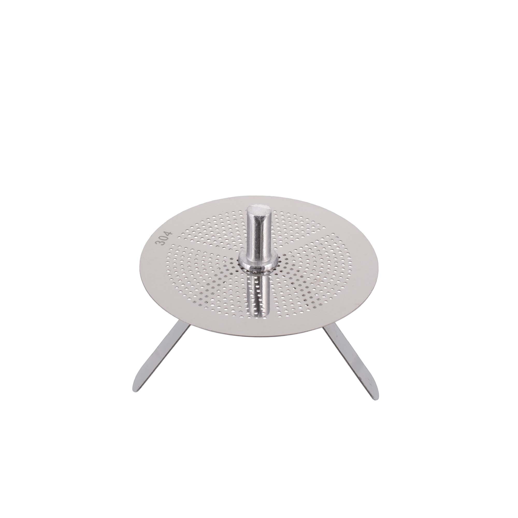 GRÄWE Trichter-Set, 3-teilig