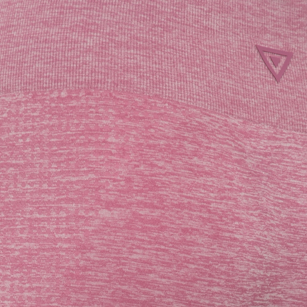 Osaga dames seamless legging roze