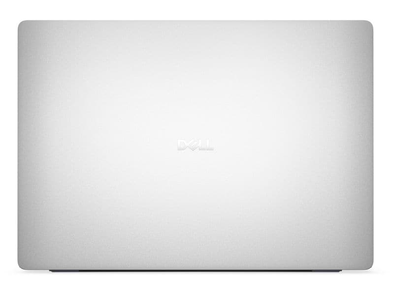 Dell Notebook Pro 16 (U5-235U, 32GB, 512GB SSD) Elegantes 16